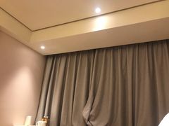 -全季酒店(苏州观前步行街店)