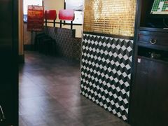 大堂-吉旺港式餐厅(南方商城店)