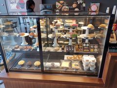 -星巴克(柳州万象城店)