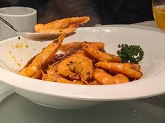 -苏雅经典名食(国际海水浴场店)