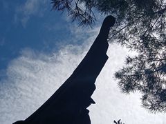 -北寺塔