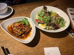 -胡桃里音乐酒馆(下沙店)