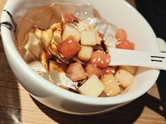 -太二酸菜鱼(天鹅湖万达店)