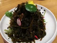 -顺承小院儿