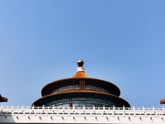 -大乘寺