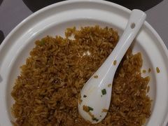 -徐记海鲜(梅溪新天地店)