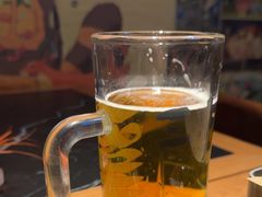 -三杯赤運·中式小酒馆(所城里店)