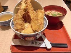 -爱蝦乃家(金虹桥店)