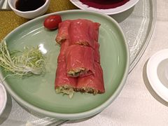 -东国海鲜火锅城(氹仔店)