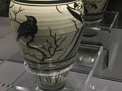 -上海观复博物馆