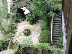 照片-亦缘居私家别院