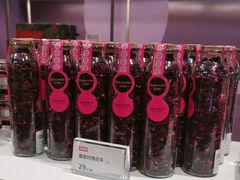 -HappyMiss花满楼鲜花饼(和谐店)