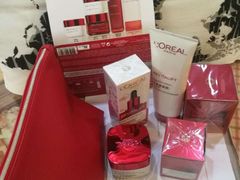 -胡志明新山一国际机场