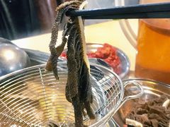 -菜忠潮州牛肉店(岗厦店)