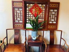-大宅院(西溪路店)
