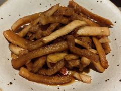 -大师兄·西北小馆(南沙万达广场店)