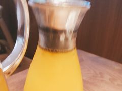 -闽鄂情·闽南招财鸭(水头店)