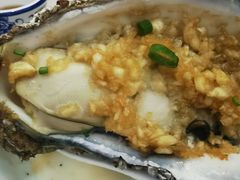-皮记海鲜1995(寮步店)