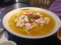 -红厨巷·淮扬菜(熙南里店)