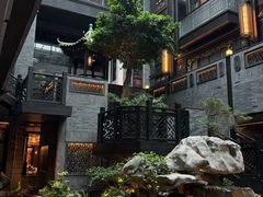 -广州酒家(文昌总店)