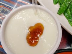 -乡村馕坑肉·烧烤·新疆菜·本地人更爱吃(阿勒泰首店)
