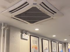 -华天延吉餐厅(西四总店)