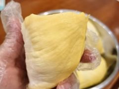 -沃尔玛(前山店)