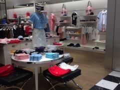 -:CHOCOOLATE(M+购物中心店)
