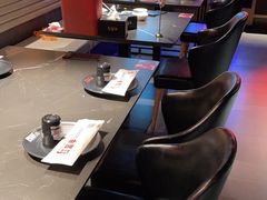 -红盔甲·小龙虾(人民广场店)