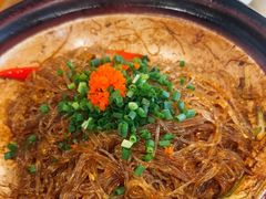 -翠姐姐农家大院·老底子萧山菜(建设一路店)