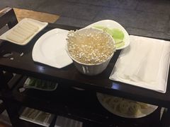 -宽坐火锅(万象城店)