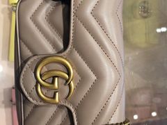 -Gucci(厦门万象城店)