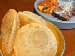 -SHAN山(前滩太古里店)