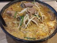 -谭仔三哥米线(屯门时代广场北翼店)