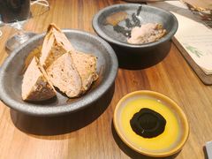 -Erman岩烧牛排(虹桥南丰城店)