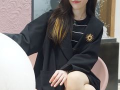 -红星美凯龙北京至尊MALL(东四环中路店)