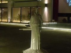 -许仙楼餐厅