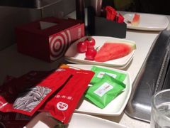 -海底捞火锅(银泰中心店)