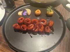 -东莱海上(长宁来福士店)