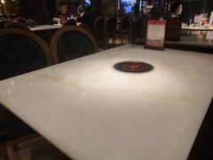 -吉布鲁牛排海鲜自助(假日国际店)