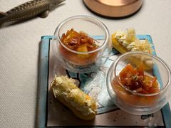 -La Villa French Restaurant