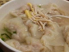 -王興記(中山路店)