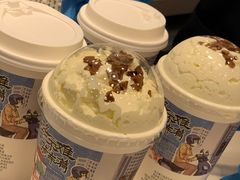 -凯德广场(武胜路店)