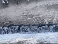 -水磨沟公园