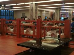 -汤连得温泉馆(宝山店)