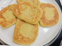 -杨记海鲜楼(三门黑金冠店)