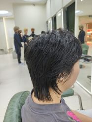 点击看大图 -八佰伴8008星级形象店