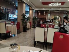 -普天和酒楼(天津之眼店)