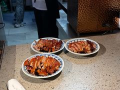 -小潘记鸭血粉丝汤