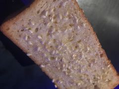 -很久以前羊肉串(清河店)